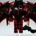 Lance Ace Roe Zuzon - Facebook