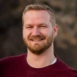 Lance R Roe - @lance_r_roe - Instagram