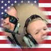Lance Roe8 - @lightman0311 - TikTok