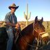 Lance Roe - Facebook