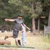 Lance Roe - Facebook