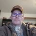 Lance Roe - Facebook