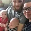 Lance Roe - @lance.roe1 - TikTok