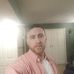 Lance Roe - Facebook