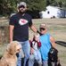 Lance Roe - Facebook
