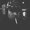 Lance Roe - @lance.roe - TikTok