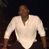 Lance Roe - @lanceroe - TikTok