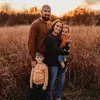 Lance Roe - @lance.roe4 - TikTok