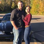 Lance Roering - @lanceroering - Instagram