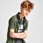 Lance Roestenberg - @lanceroestenberg - Instagram