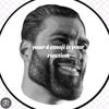 Jhun Nathan Lance Rojas - @jhun.nathan.lance - TikTok