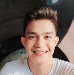 Lance Diaz Rojas - Facebook