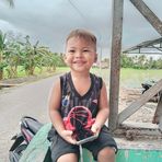 Lance Gybrylle Rojas - Facebook