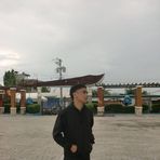 Lance Rojas - Facebook