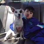 Lance Rojas - Facebook