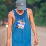 Lance Rojas - @rojas_lance - Instagram