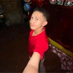 Lance Rojas - Facebook