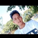 Lance Rojas - @lance.rojas - Instagram