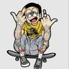 Lance Rojas - @lance.rojas - TikTok