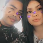 Lance Rojas - @lovei671 - Instagram