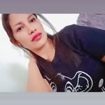 Lance Rojas - @rojas.lance - Instagram