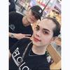 Lance Rojas Pagobo - @lance.rojas.pagob - TikTok