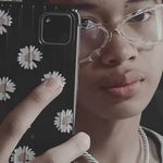 ROB LANCE ROJAS - @roblance345 - Instagram