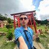 Rob lance Rojas  - @lancez25 - TikTok