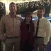 Lance C. Rollins - Facebook