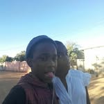 lance - @lance_rollins - Instagram