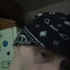 Lance Rollins762 - @lancerollins762 - TikTok