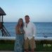 Lance Rollins - Facebook