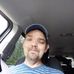 Lance Rollins - Facebook
