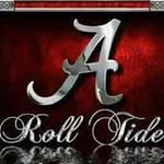 Lance Rollins - @rollinslance - Instagram