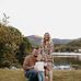 Lance Rollins - Facebook