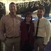 Lance Rollins - Facebook
