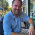 Lance Rollins - Facebook