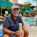 Lance Rollins - Facebook