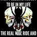 Lance Rollins - Facebook
