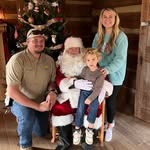 Lance Rollins - @bigrollins49 - Instagram