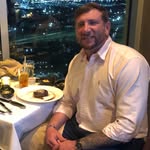 Lance Rollins - @lancerollins82 - Instagram