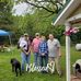 Lance Rollins - Facebook