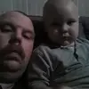 lancerollins869 - @lancerollins869 - TikTok
