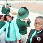 lancerollinsakablood - @lancerollinsakabloo - Instagram