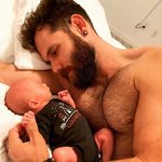 Lance Romano - @lanceromano - Instagram