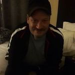 Lance Romano - @lance.romano.146 - Instagram