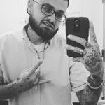 lance romano - @lance.romano - Instagram