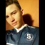 Lance Romano - @lance_romano - Instagram