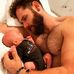 Lance Romano - Facebook