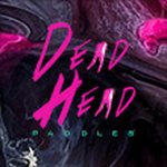 Lance Romano - @deadheadpaddles - Instagram